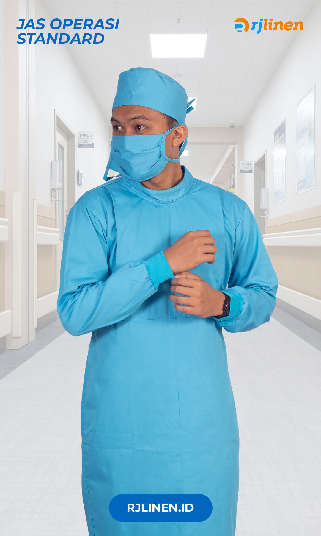 Jas-Operasi-Standard-Biru-Tosca-LP-Slim.jpg