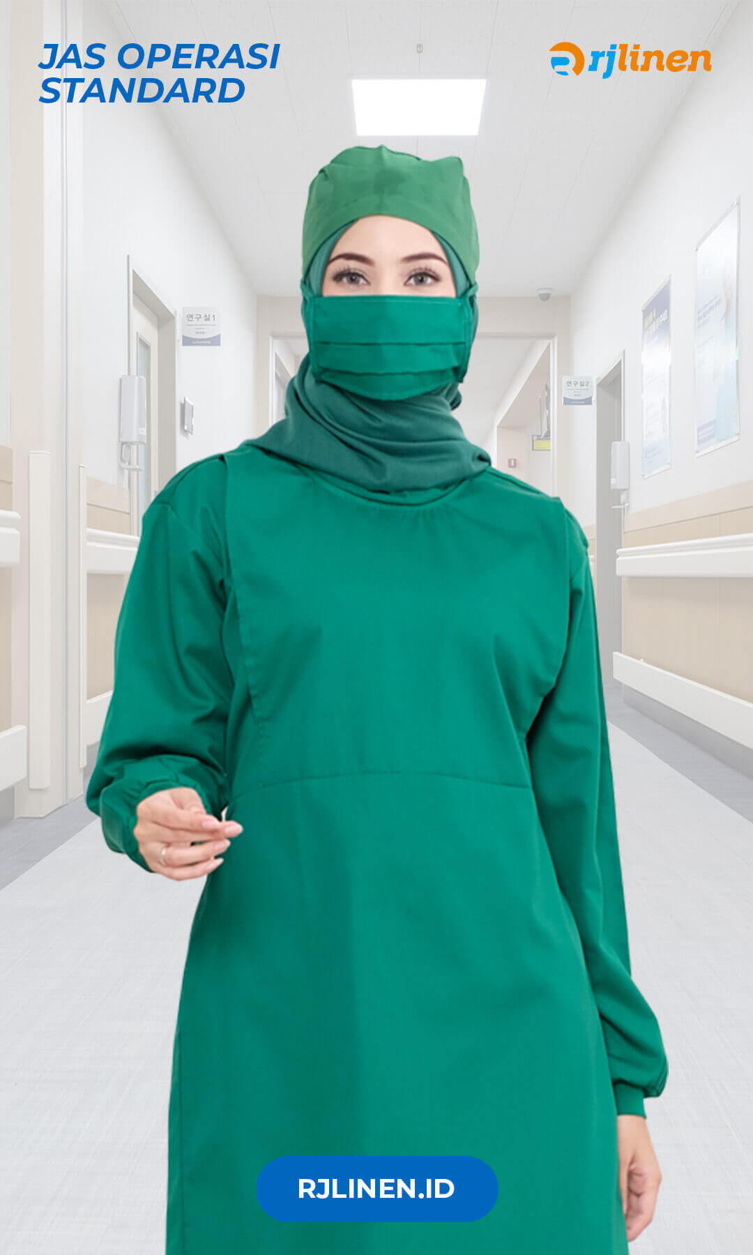 Jas-Operasi-Standard-Hijau-LP-Slim.jpg