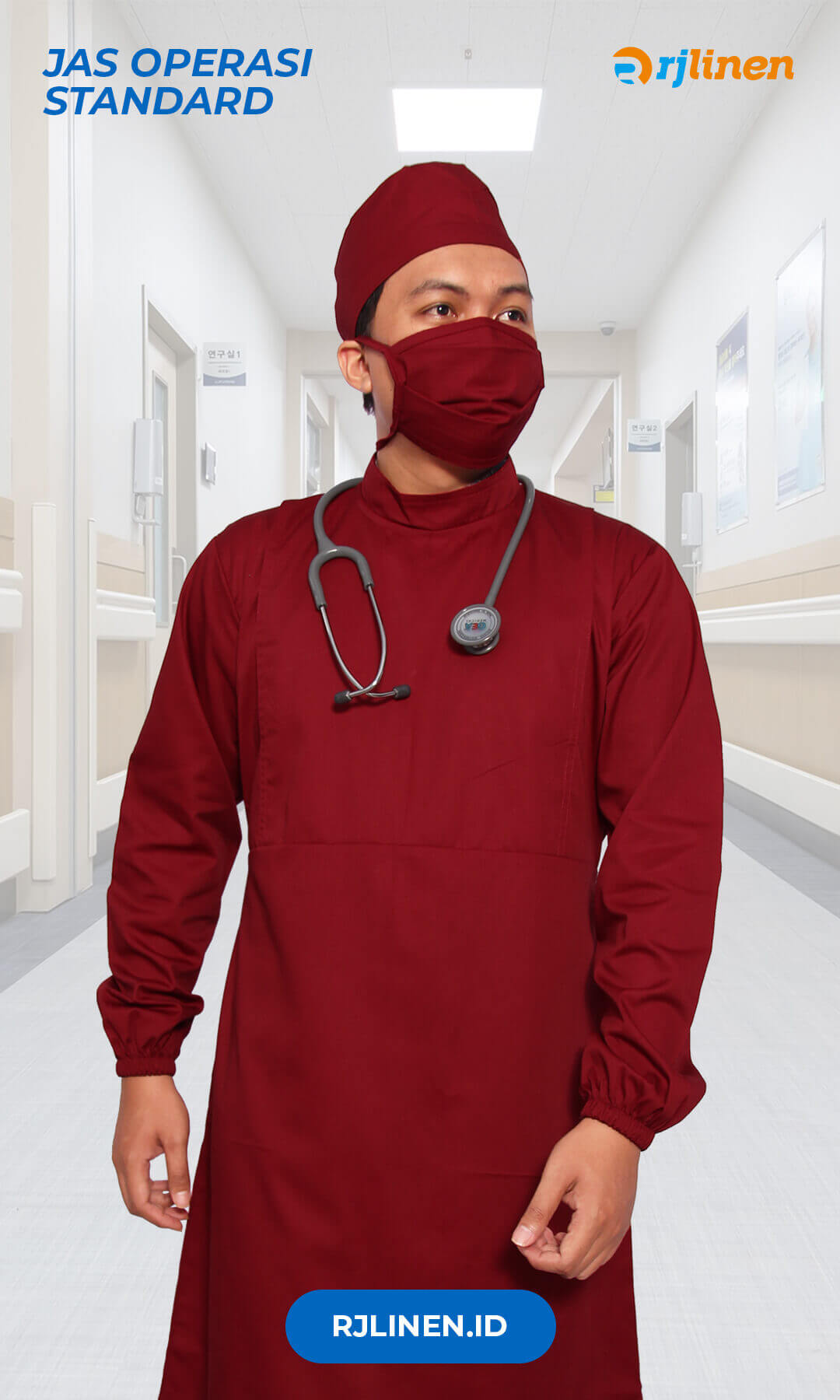 Jas-Operasi-Standard-Maroon-LP-Slim.jpg