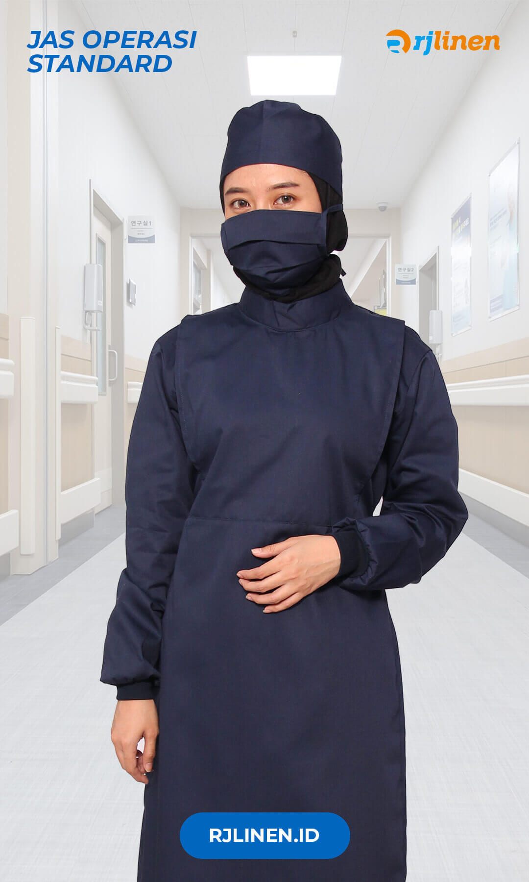 Jas-Operasi-Standard-Navy-LP-Slim.jpg
