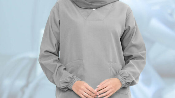 Konveksi Seragam Rumah Sakit Jiwa Tangerang Terpercaya No.1 