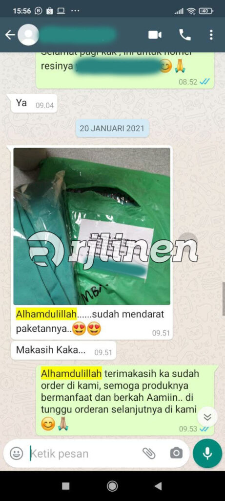 testimoni6.jpg
