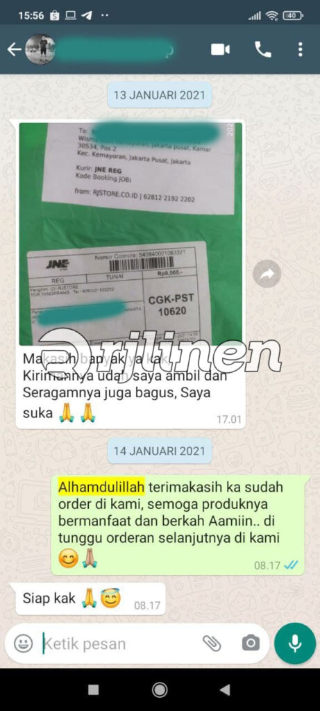 testimoni7.jpg