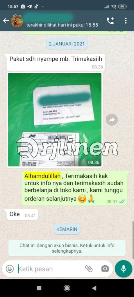 testimoni8.jpg