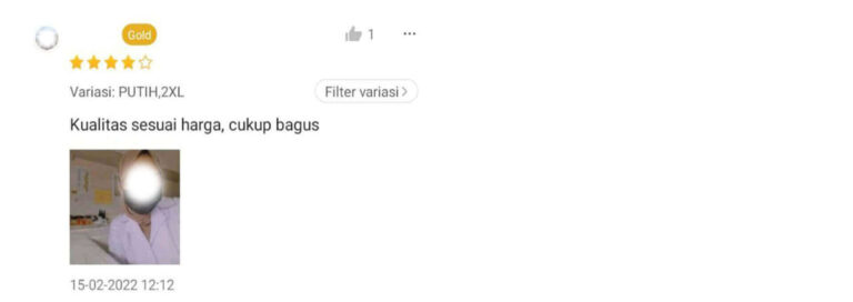 Testi-Jas-Lab-5-LP-.jpg