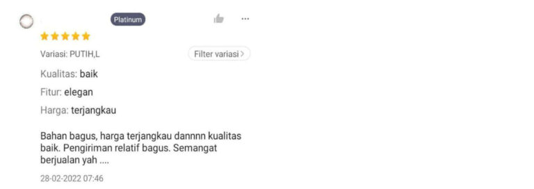 Testi-Jas-Lab-6-LP-.jpg