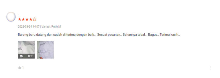 Testi-Jas-Lab-8-LP-.jpg