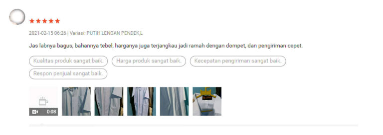 Testi-Jas-Lab-9-LP-.jpg