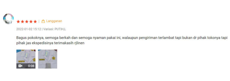 Testi-Jas-Lab-MP-Shopee-1.jpg