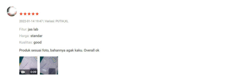 Testi-Jas-Lab-MP-Shopee-2-Fiks.jpg