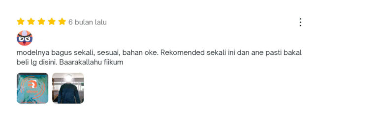 Testi-Jas-Operasi-Pro-Tokped-1-LP-.jpg