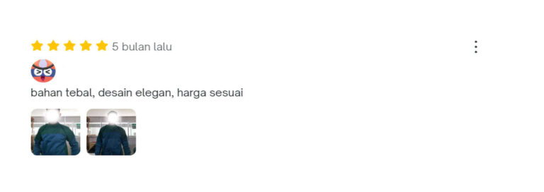 Testi-Jas-Operasi-Pro-Tokped-2-LP-.jpg