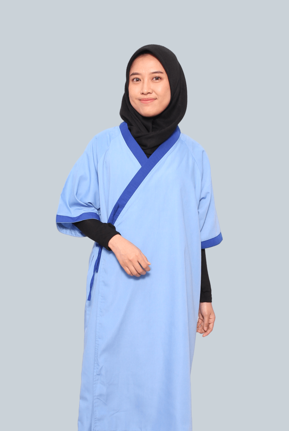 FRESH Innovation Line