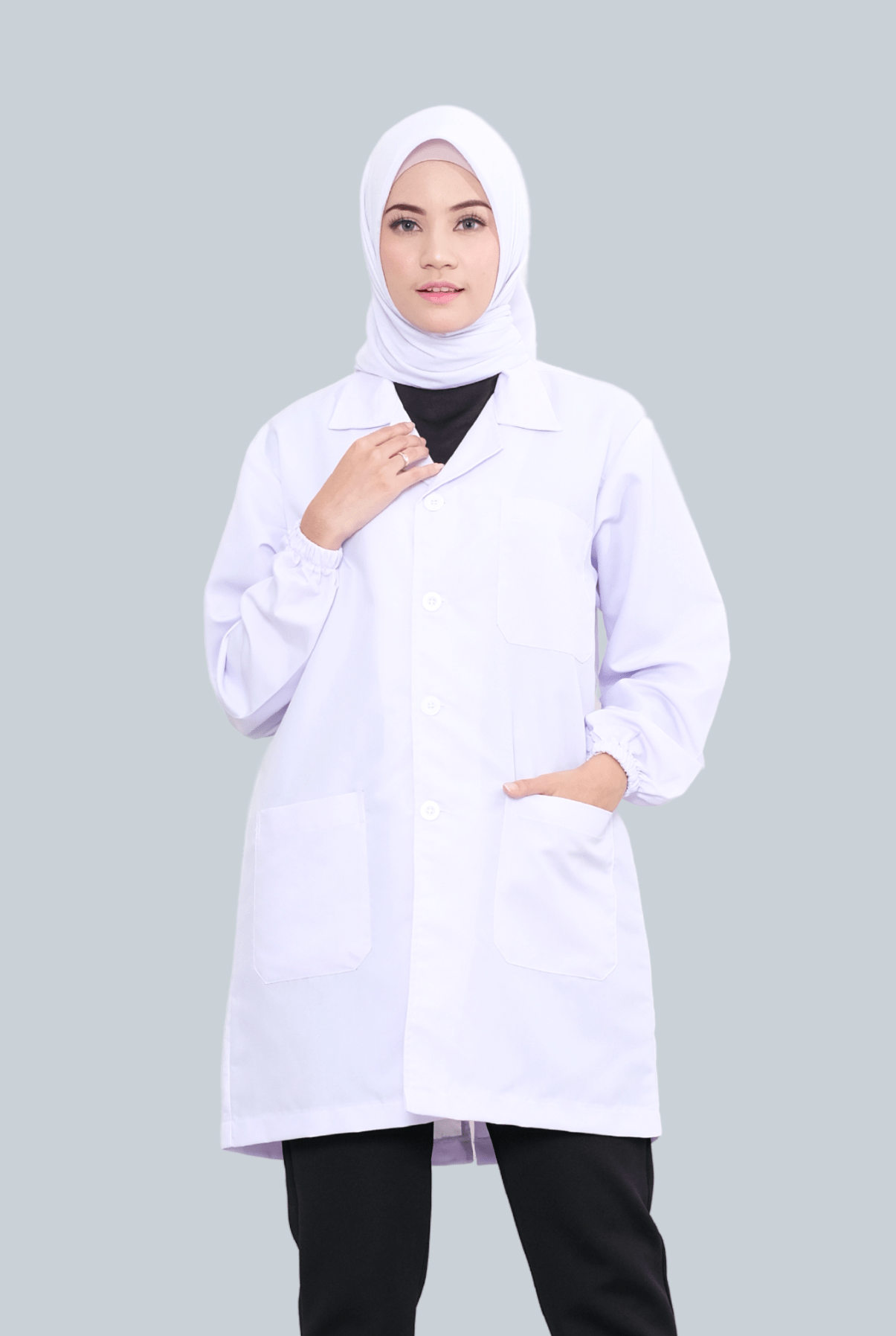 FRESH Innovation Line