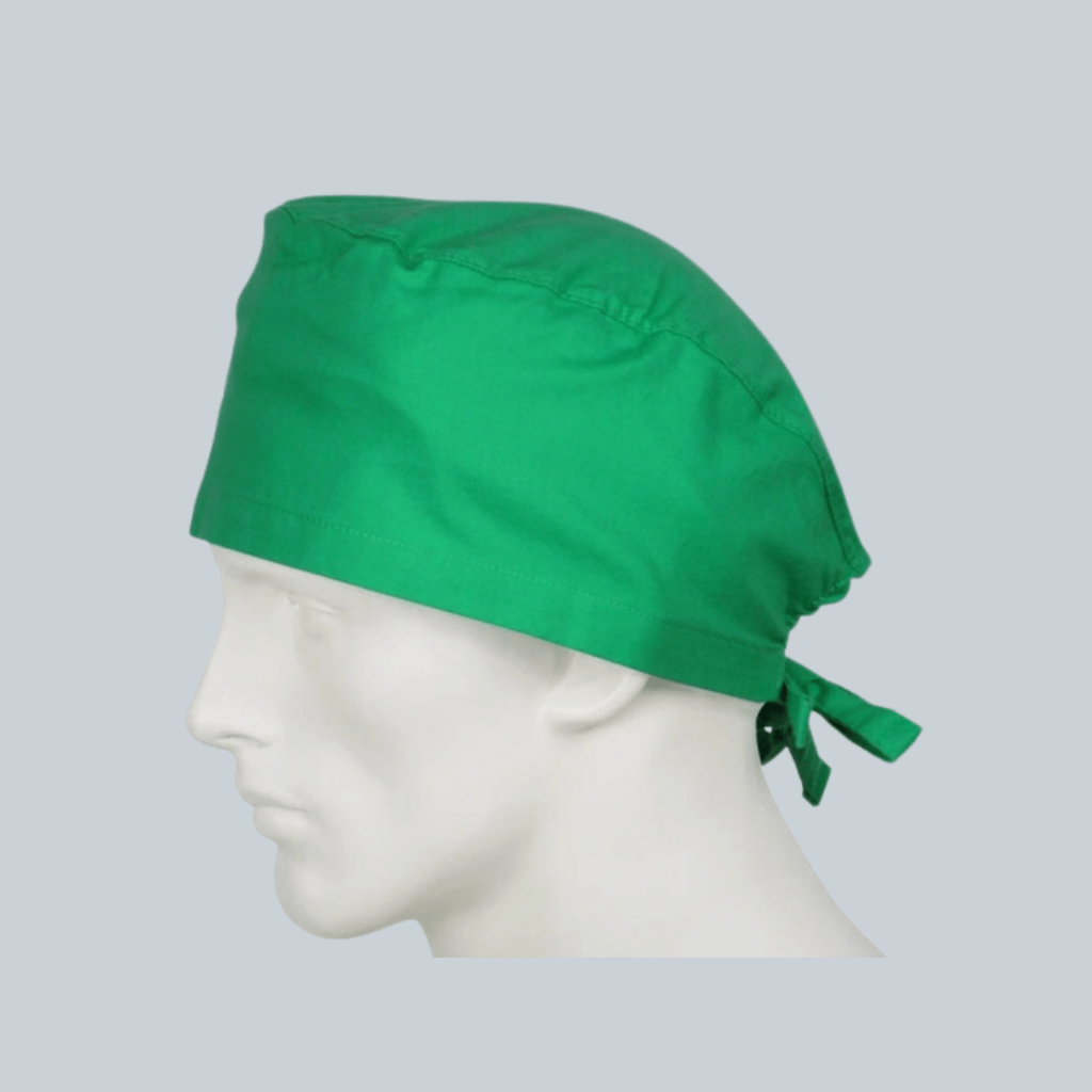 Topi-bedah.png