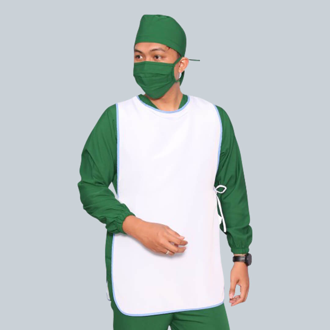 apron-medis-rompi-medis-review