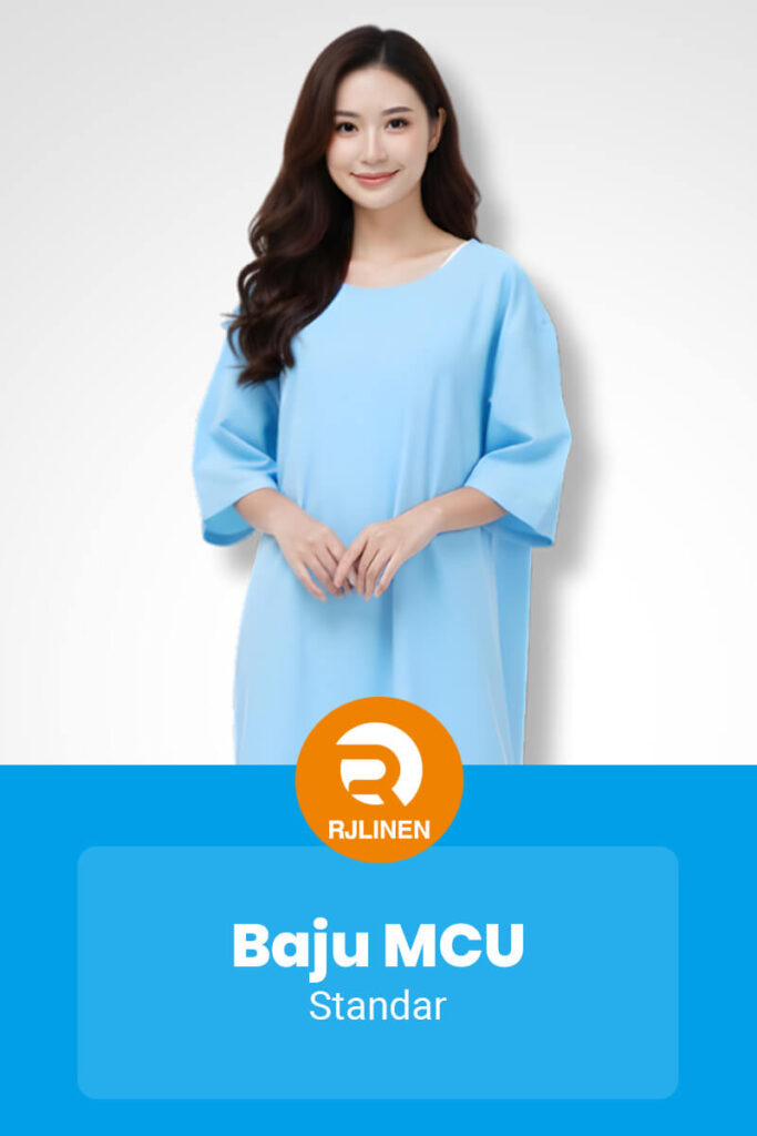 baju-mcu-standar