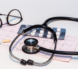 Seragam Medis FRESH Innovation Line