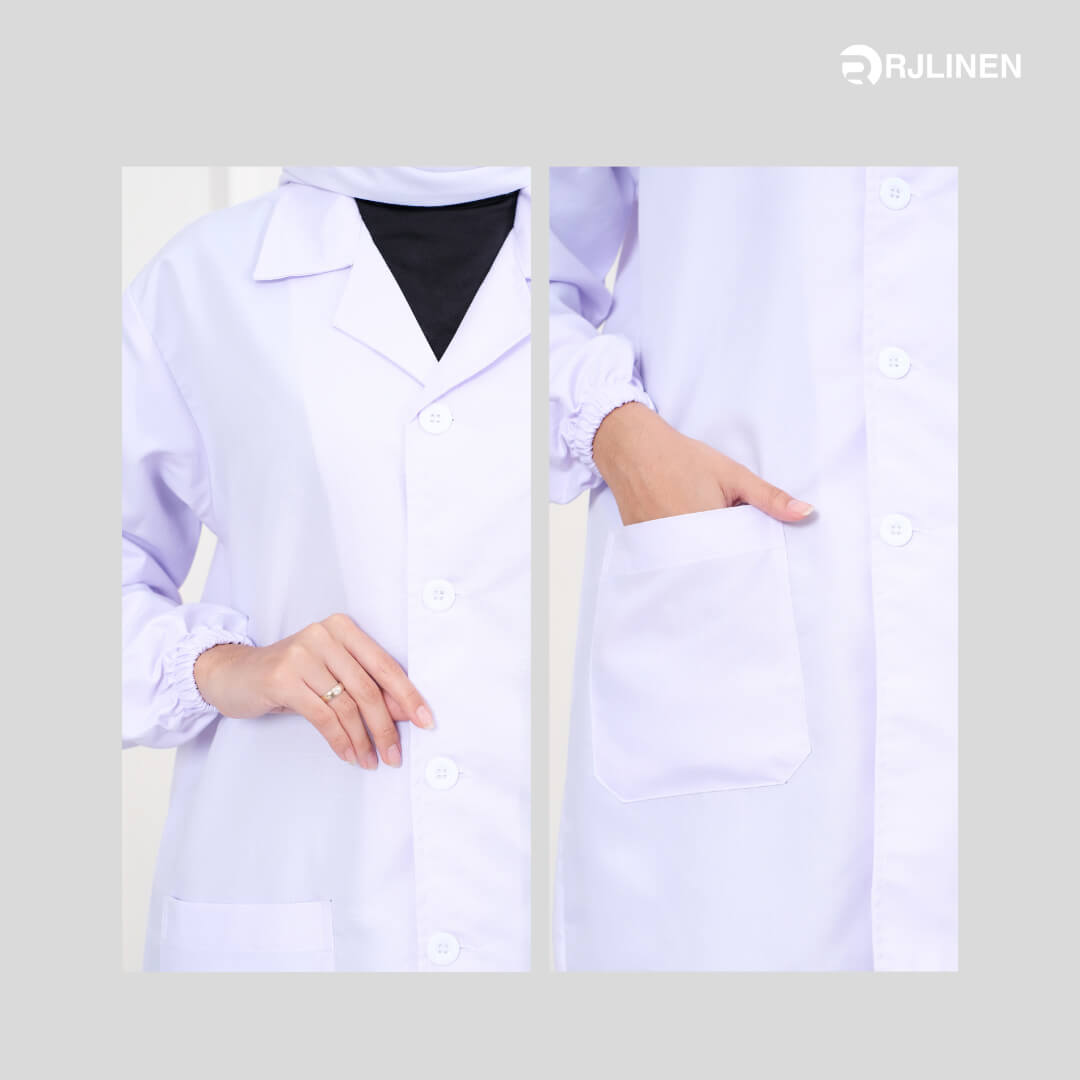 jas-laboratorium-detail