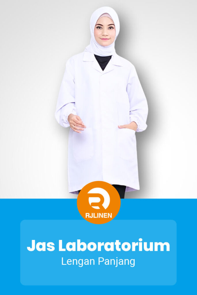 jas-laboratorium-lengan-panjang