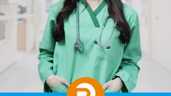 Konveksi Baju OKA Berkualitas Terdekat