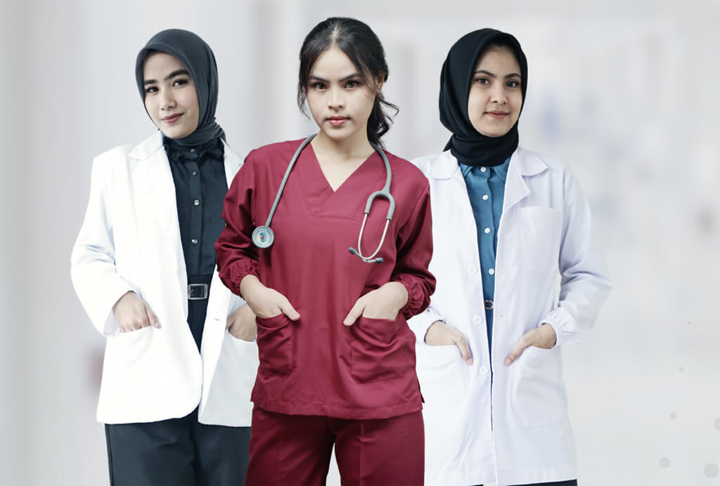 baju-oka-medis-profesional