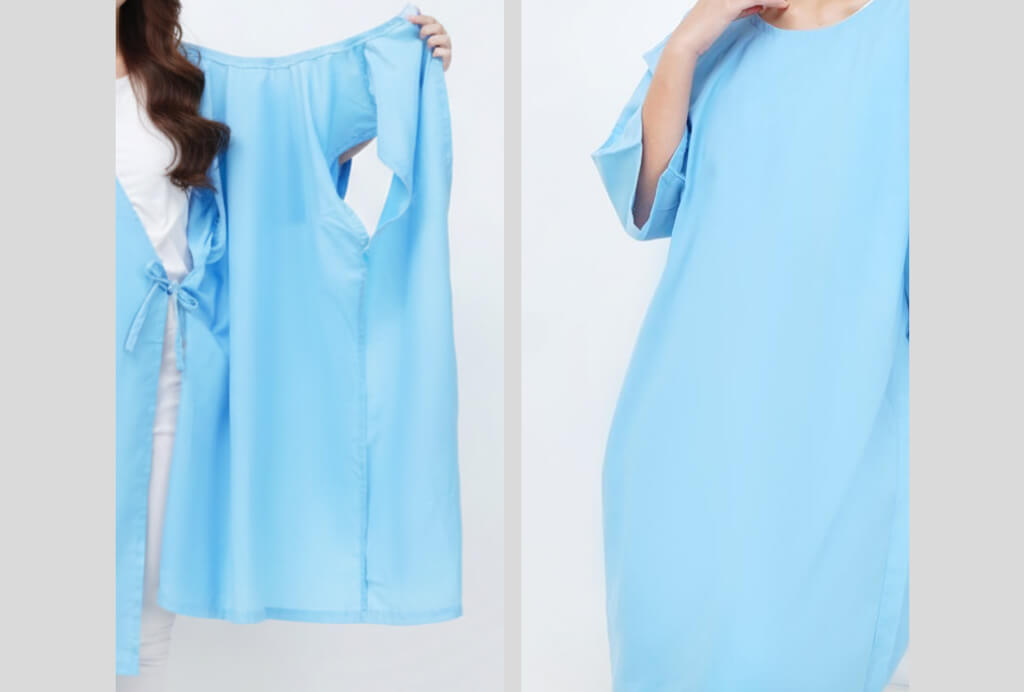 baju-mcu-profesional