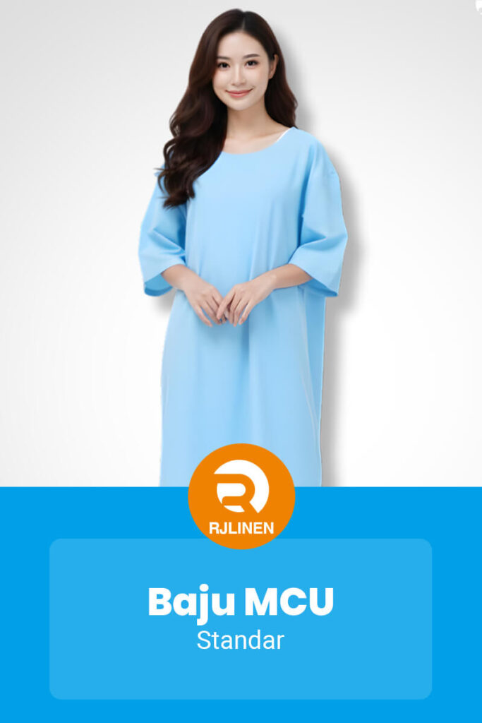 seragam-medis-baju-mcu-profesional-standar