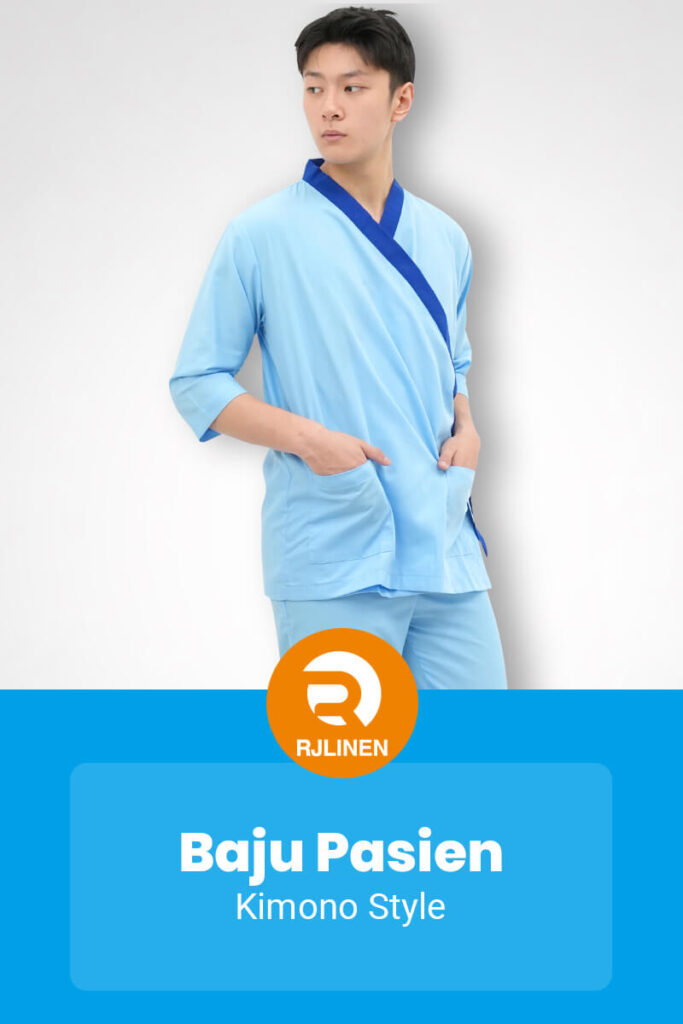 seragam-medis-baju-pasien-kimono