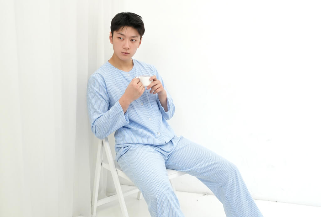 baju-pasien-profesional