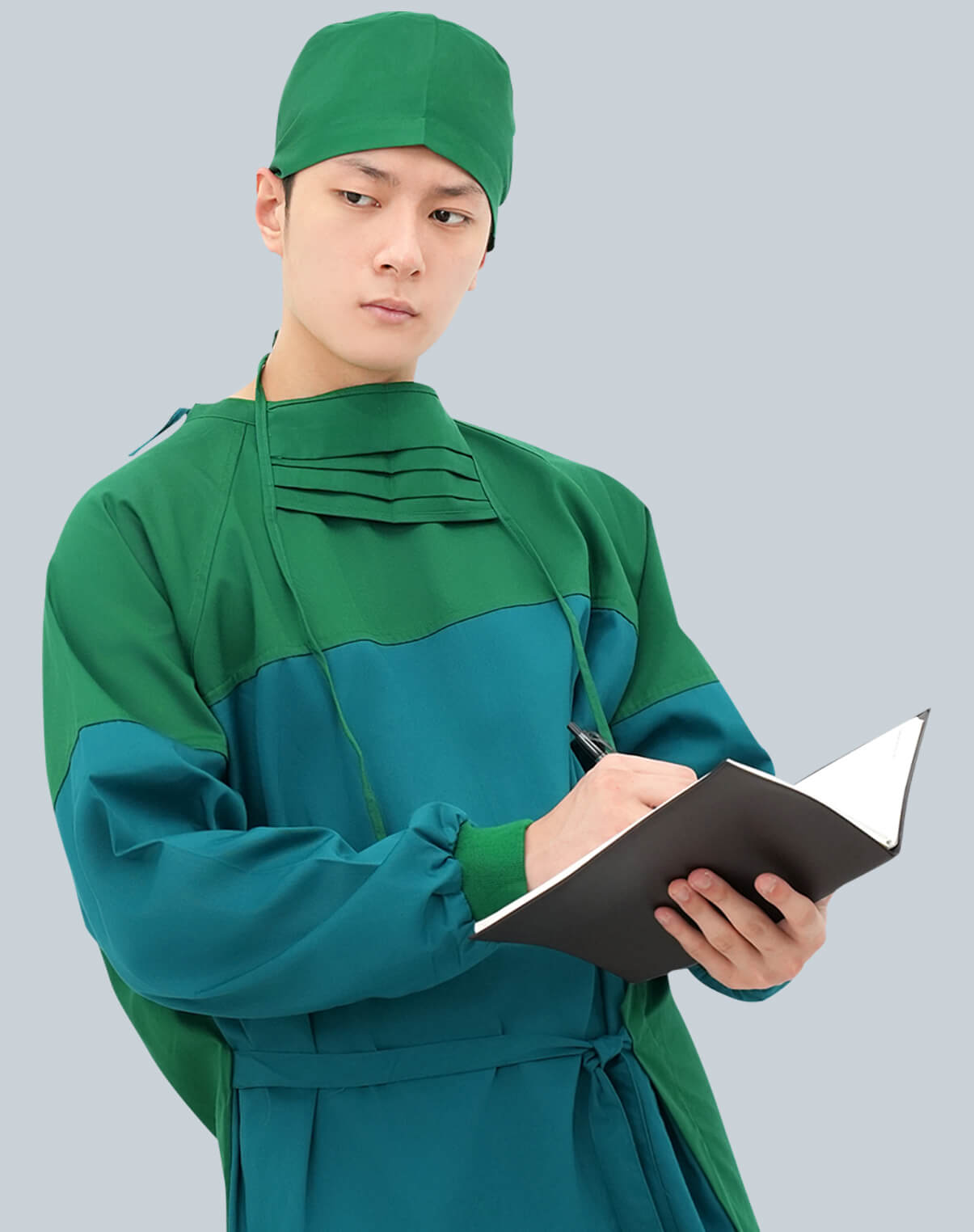 seragam-medis-jas-operasi-pro-header