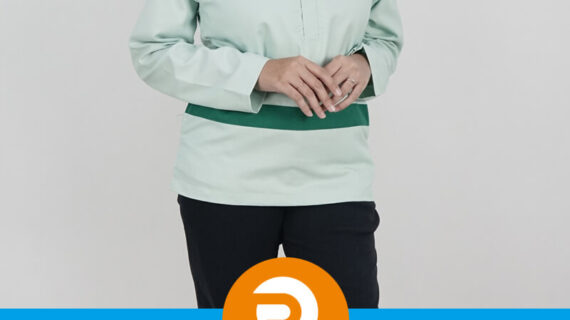 Konveksi Seragam Klinik Terbaik di Tangerang