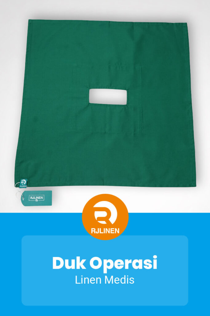set-linen-operasi-medis-duk-operasi-2