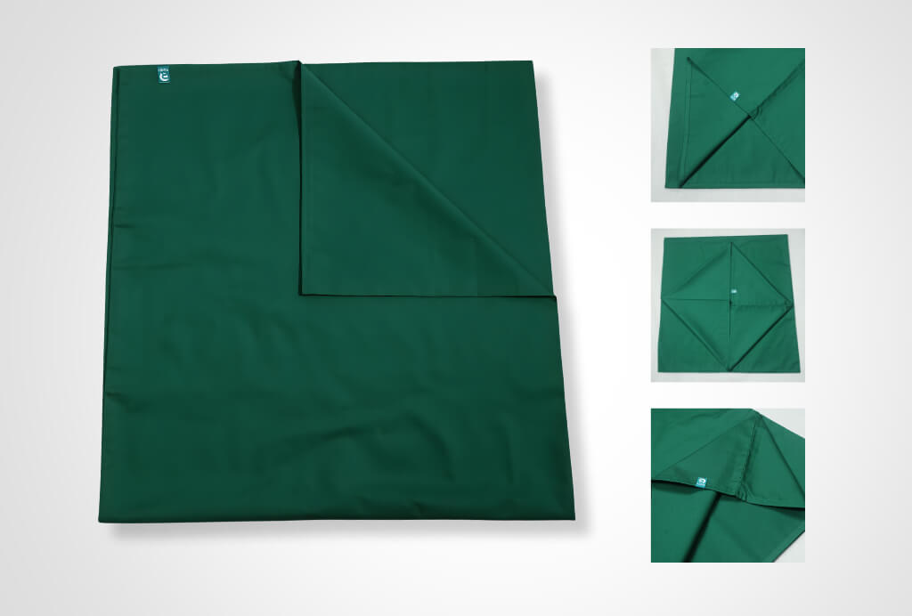 set-linen-operasi-medis-profesional