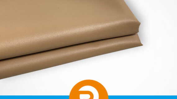 Set Linen Pasien | Konveksi Seragam Pasien Premium No.1