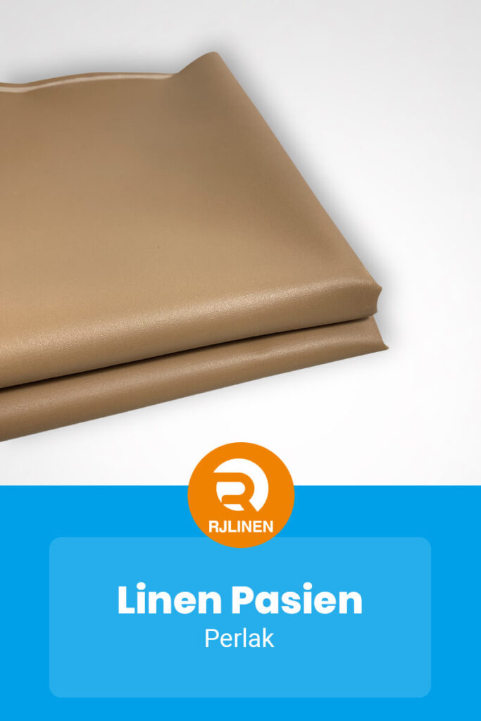 seragam-medis-set-linen-pasien-perlak