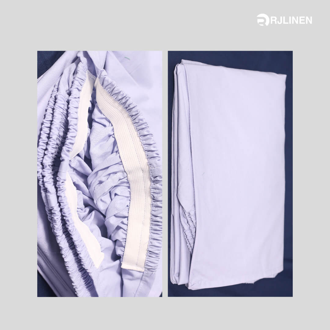 set-linen-ruang-pasien-review